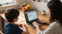 Meta Platforms Petition Court To Block Kids Recommendation Restrictions