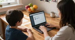 Meta Platforms Petition Court To Block Kids Recommendation Restrictions