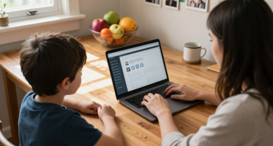Meta Platforms Petition Court To Block Kids Recommendation Restrictions