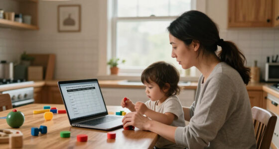 More Leave For Parents, More Work For The Rest? Childcare Leave Boost Sparks Workplace Debate - CNA
