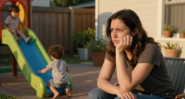My Ex Just Pulled A Move That Could Make Me The Ultimate Villain With My Kids. I Can’t Let Him Win.