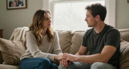 My Fiancé Was Totally Supportive Of My Lucrative Surrogacy Plan. Then His Mother Got Involved.
