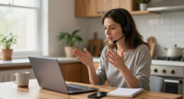 Need Advice? Join Columnist Carolyn Hax’s Weekly Chat (Aug. 21 | 12 P.m. ET)