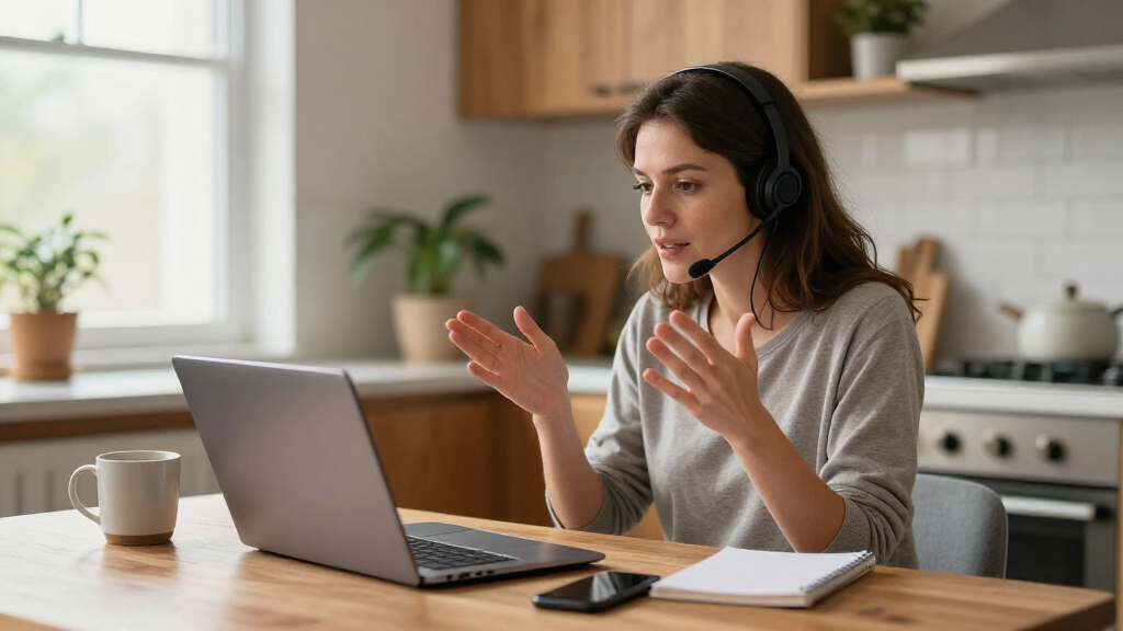 Need Advice? Join Columnist Carolyn Hax’s Weekly Chat (Aug. 21 | 12 P.m. ET)