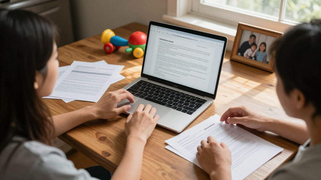 Platforms Petition Court To Block Kids Recommendation Restrictions 08/25/2026
