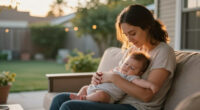 San Diego Readers Share Parenting Advice They Swear By