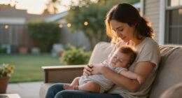 San Diego Readers Share Parenting Advice They Swear By