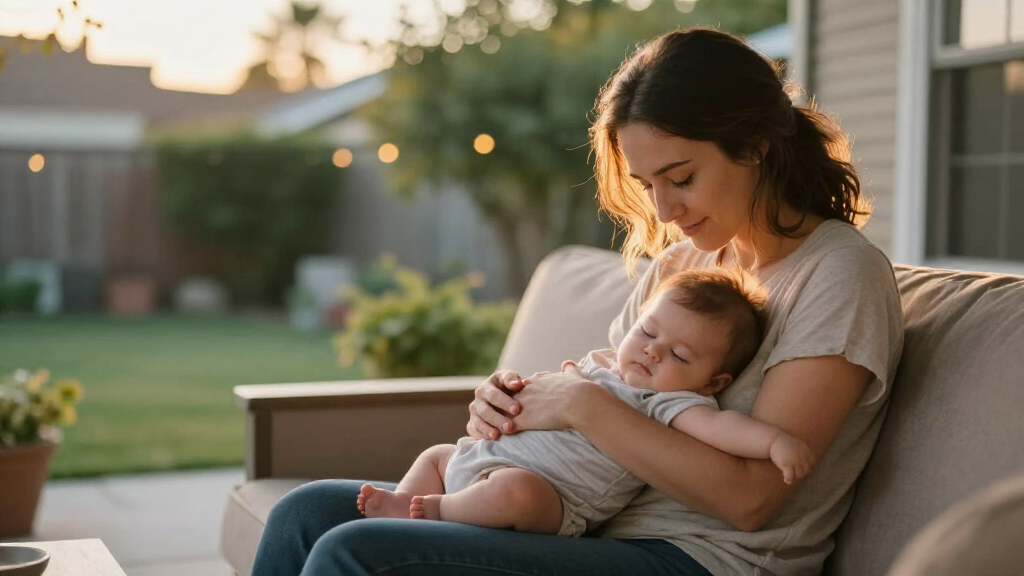 San Diego Readers Share Parenting Advice They Swear By