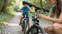 10 Best Kids' Bikes With Gears in 2026