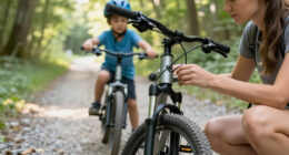 10 Best Kids' Bikes With Gears in 2026