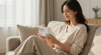 10 Best Period and Menopause Products in 2026