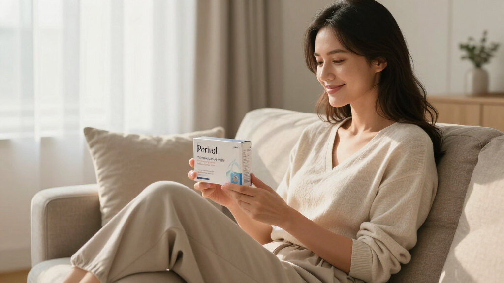 10 Best Period and Menopause Products in 2026