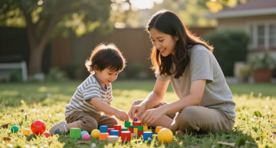 10 Best Toys for Kids in 2026