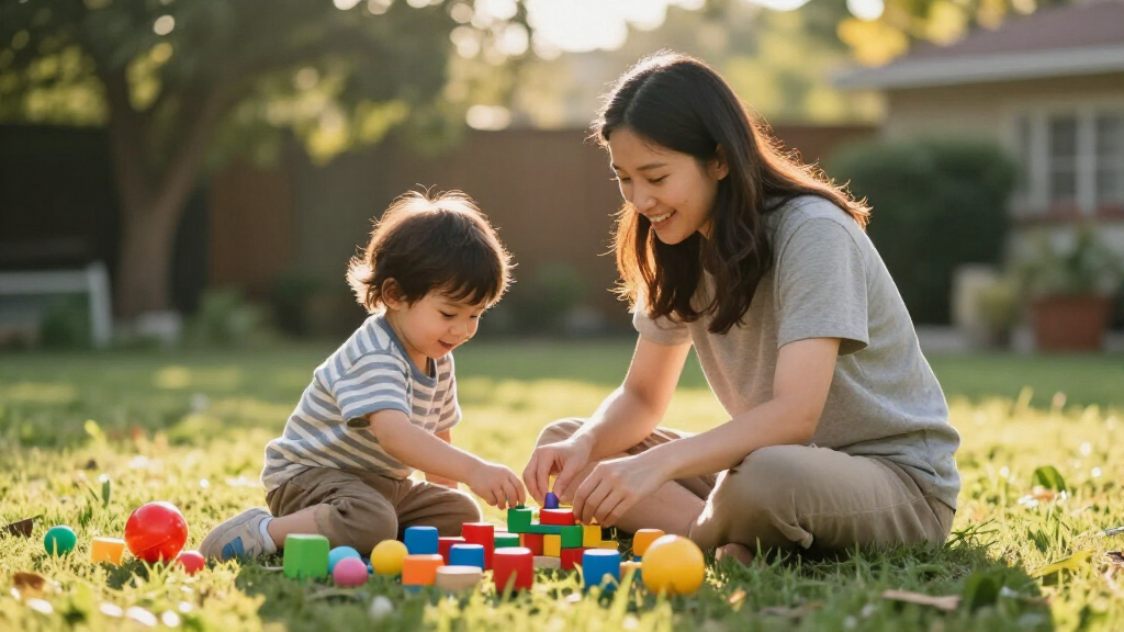 10 Best Toys for Kids in 2026
