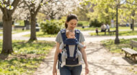 11 Best Baby Carrier Backpacks for Hiking With Toddlers in 2026