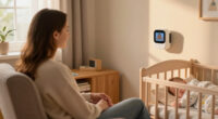 11 Best Baby Monitor Cameras in 2026