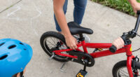 11 Best Kids’ Geared Bikes for Confident Riding in 2026