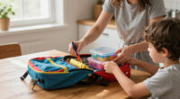 11 Best Kids' School Backpacks in 2026