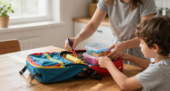 11 Best Kids' School Backpacks in 2026