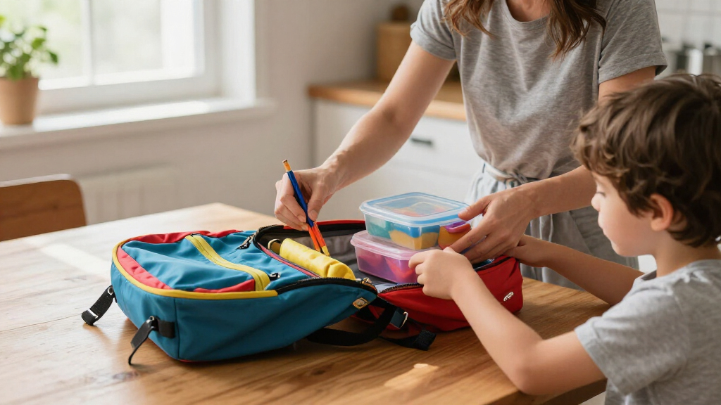 11 Best Kids' School Backpacks in 2026