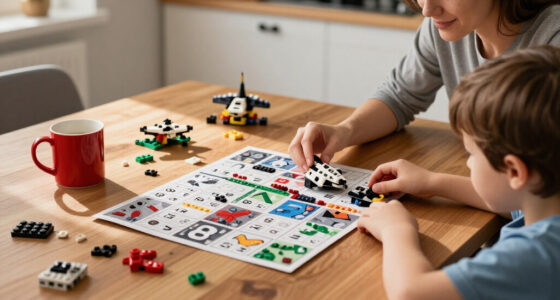 11 Best LEGO Star Wars Advent Calendars for Holiday Builds in 2026