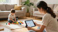 11 Best Parental Control Devices for Safer Screen Time in 2026