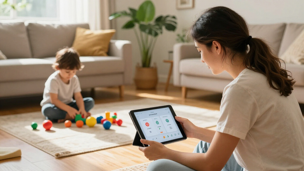 11 Best Parental Control Devices for Safer Screen Time in 2026