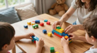 11 Best Toys And Games For Kids In 2026
