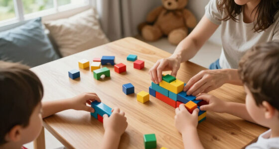 11 Best Toys And Games For Kids In 2026