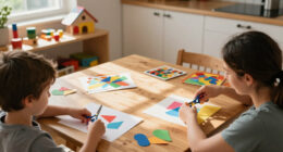 12 Best Family-Friendly Educational Toys in 2026