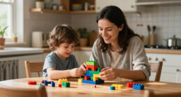 13 Best Children's Educational STEM Toys in 2026