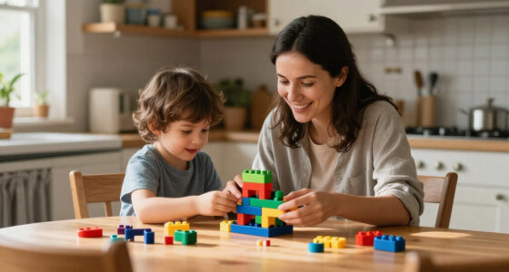13 Best Children's Educational STEM Toys in 2026