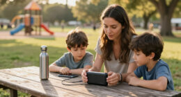 13 Best Portable Power Banks for Families in 2026