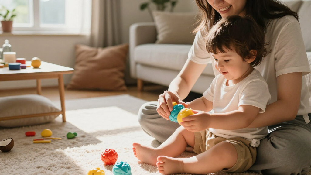 14 Best Coconut Oil Squishy Toys in 2026