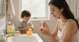 14 Best Drugstore Beauty and Skincare Products for Everyday Routines in 2026