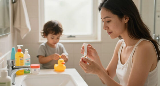 14 Best Drugstore Beauty and Skincare Products for Everyday Routines in 2026