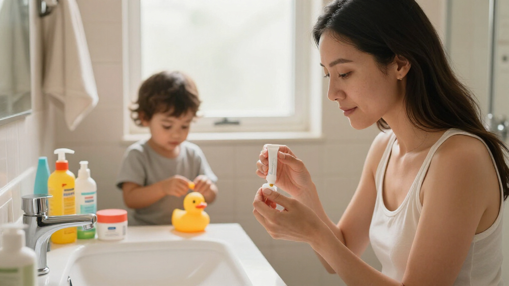 14 Best Drugstore Beauty and Skincare Products for Everyday Routines in 2026