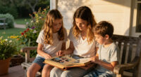 14 Best Family Photo Albums in 2026