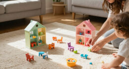 14 Best Gabby's Dollhouse Toys for Play, Creativity, and Collecting in 2026
