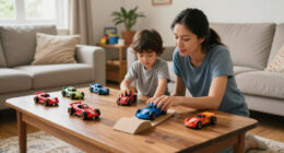 14 Best Hot Wheels F1 Cars in 2026