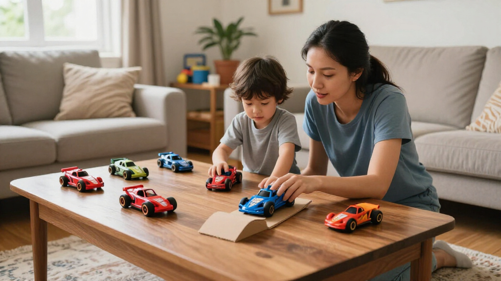 14 Best Hot Wheels F1 Cars in 2026