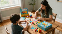 14 Best Kids Book Club Subscription Boxes in 2026