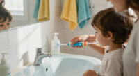 14 Best Kids Electric Toothbrushes for Easier Daily Brushing in 2026