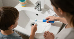 14 Best Kids Electric Toothbrushes in 2026
