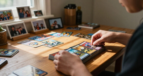 14 Best Magic: The Gathering Commander Decks in 2026