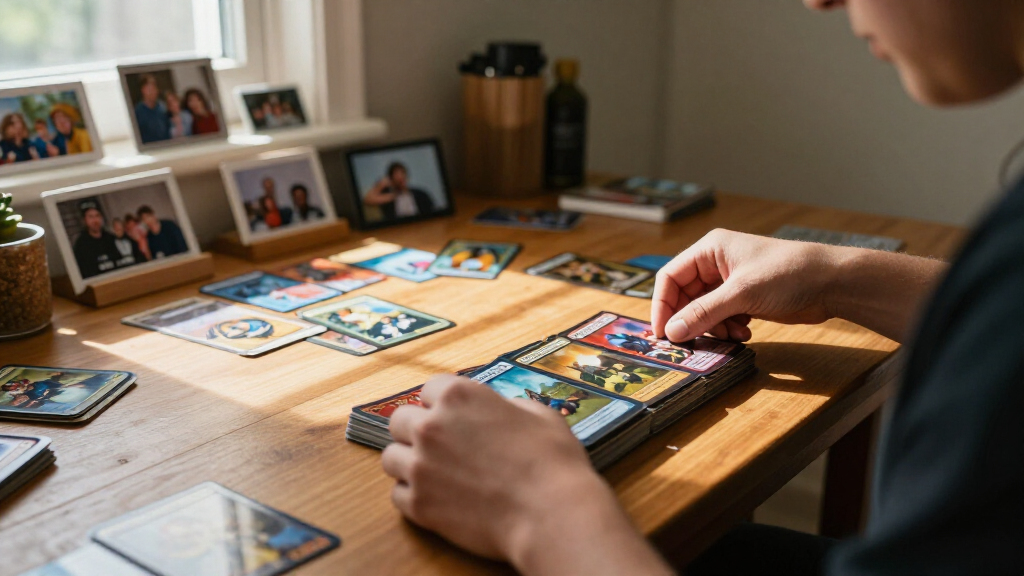 14 Best Magic: The Gathering Commander Decks in 2026