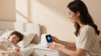 14 Best Portable Sleep Machines in 2026