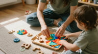 14 Best Sensory Tools for Kids in 2026