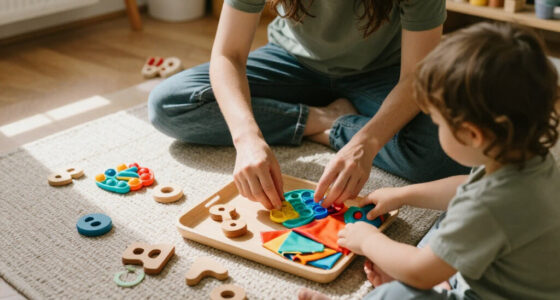 14 Best Sensory Tools for Kids in 2026