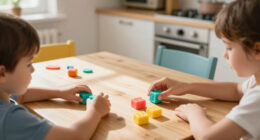 14 Best Stress Cubes for Everyday Fidgeting in 2026